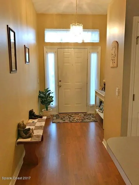Photo of 485 Sedgewood Circle