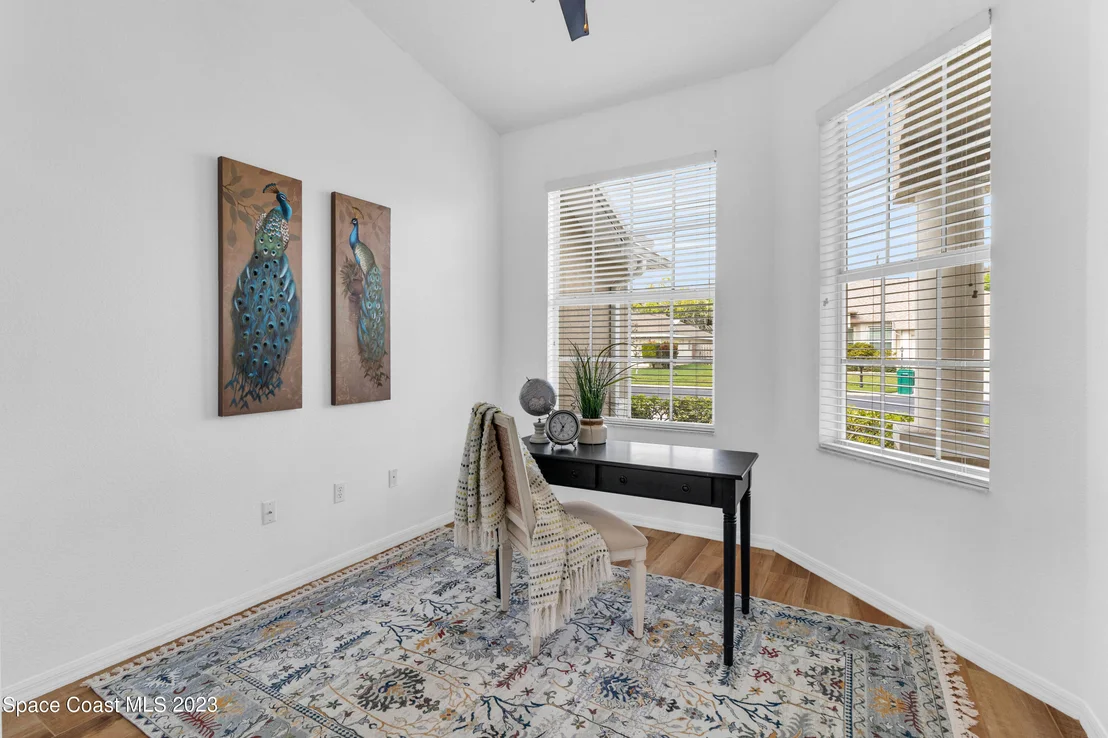 Photo of 2102 Woodfield Circle