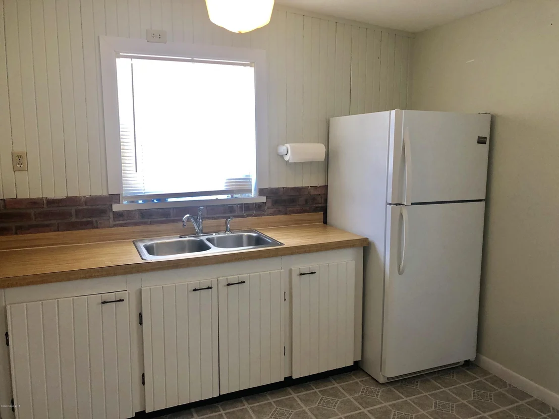 Photo of 1604 Harvard Drive