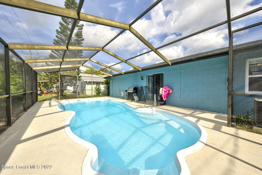 Photo of 776 Tupelo Drive