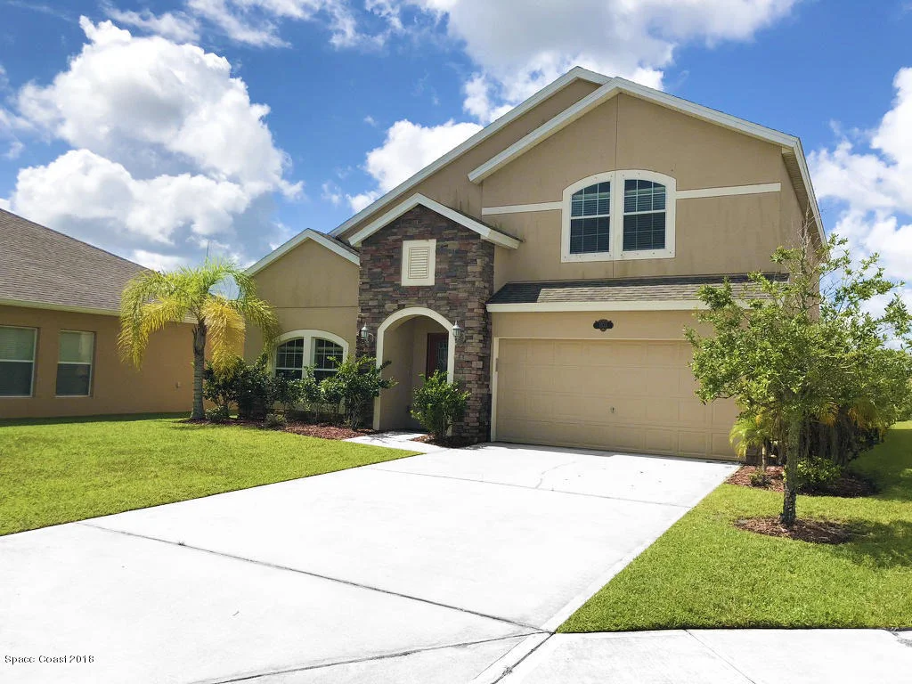 Photo of 3532 Joslin Way
