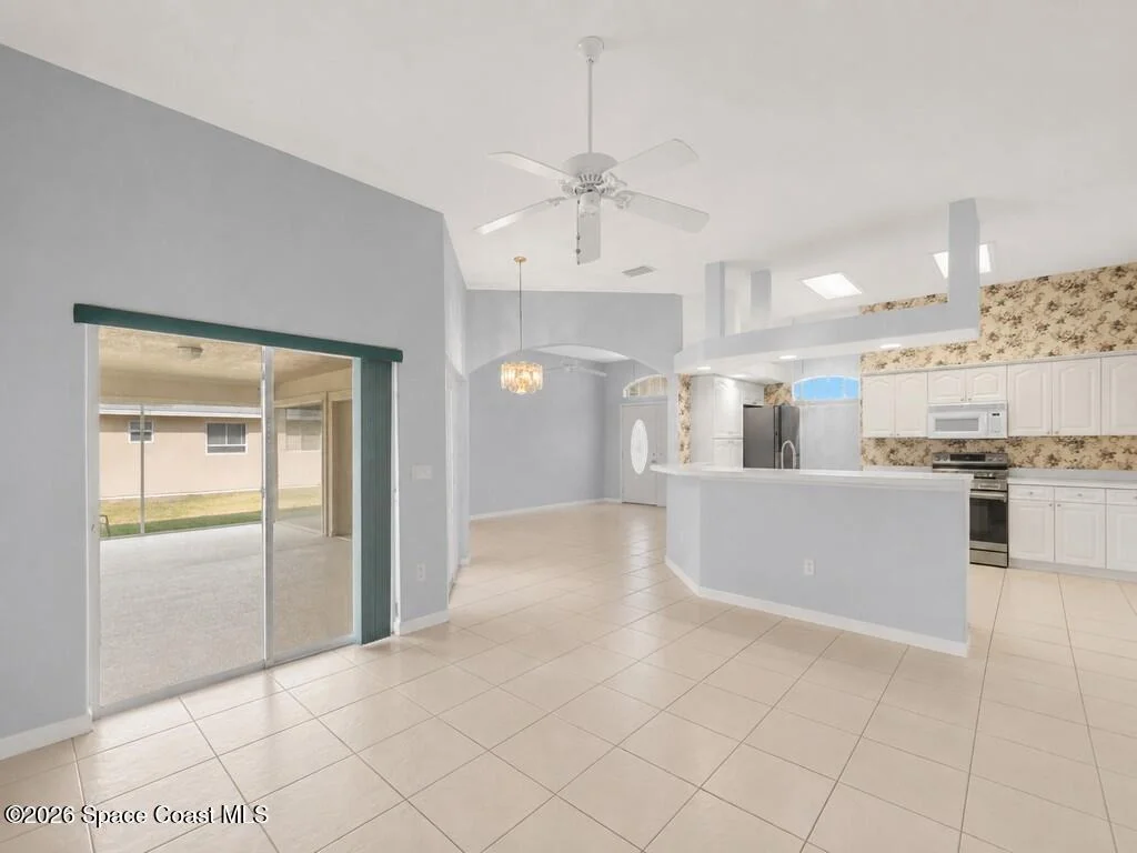 Photo of 488 Arbor Street