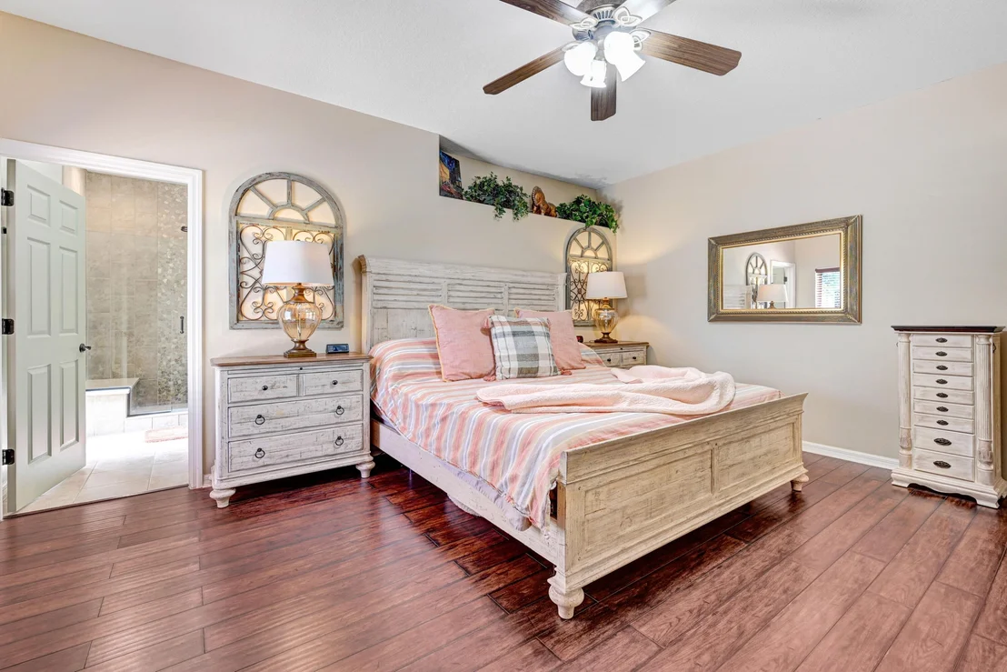 Photo of 5749 Duskywing Drive