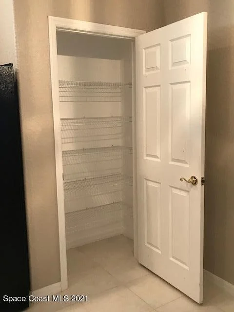 Photo of Unit 10 at 1318 Gem Circle