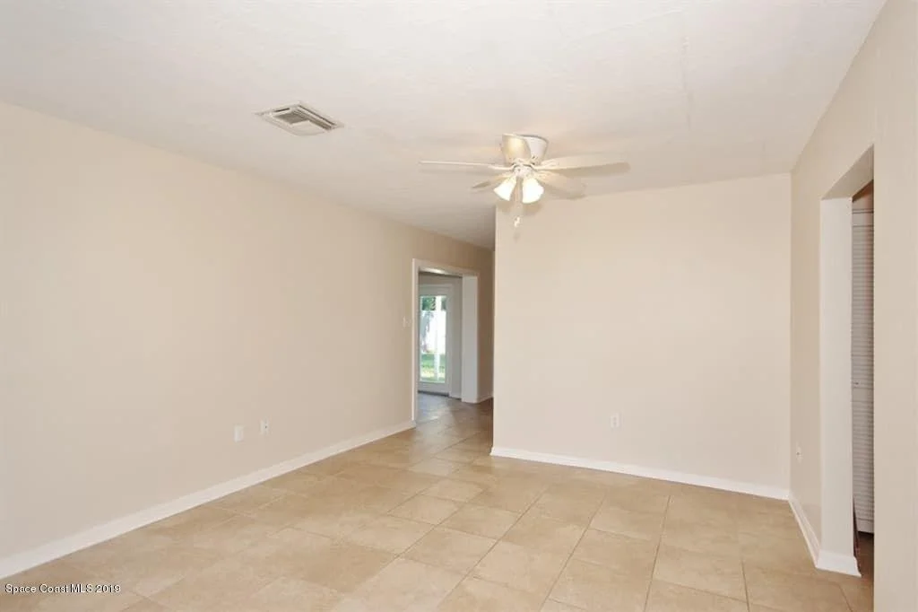 Photo of 2154 Nottingham Road