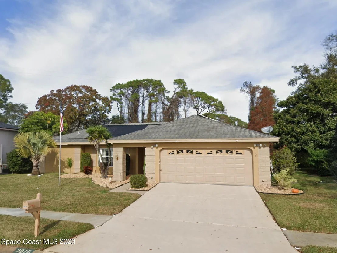 Photo of 2910 Summervale Drive