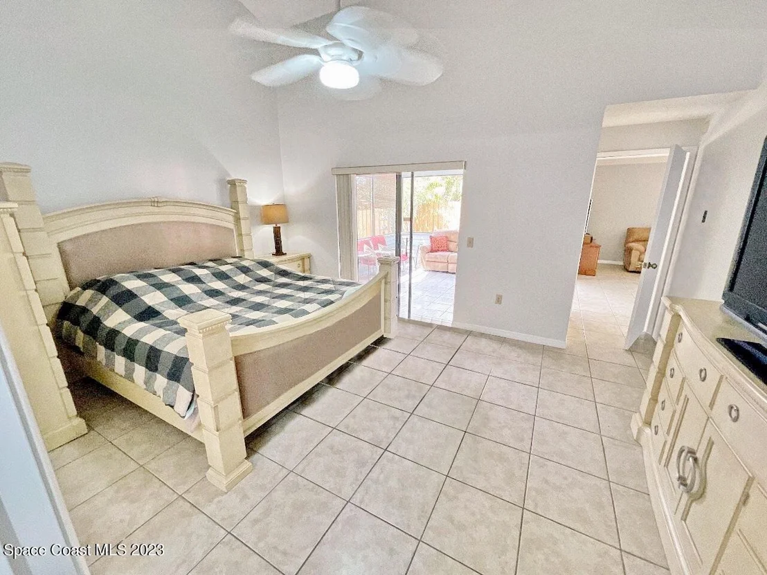Photo of 1564 Clover Circle