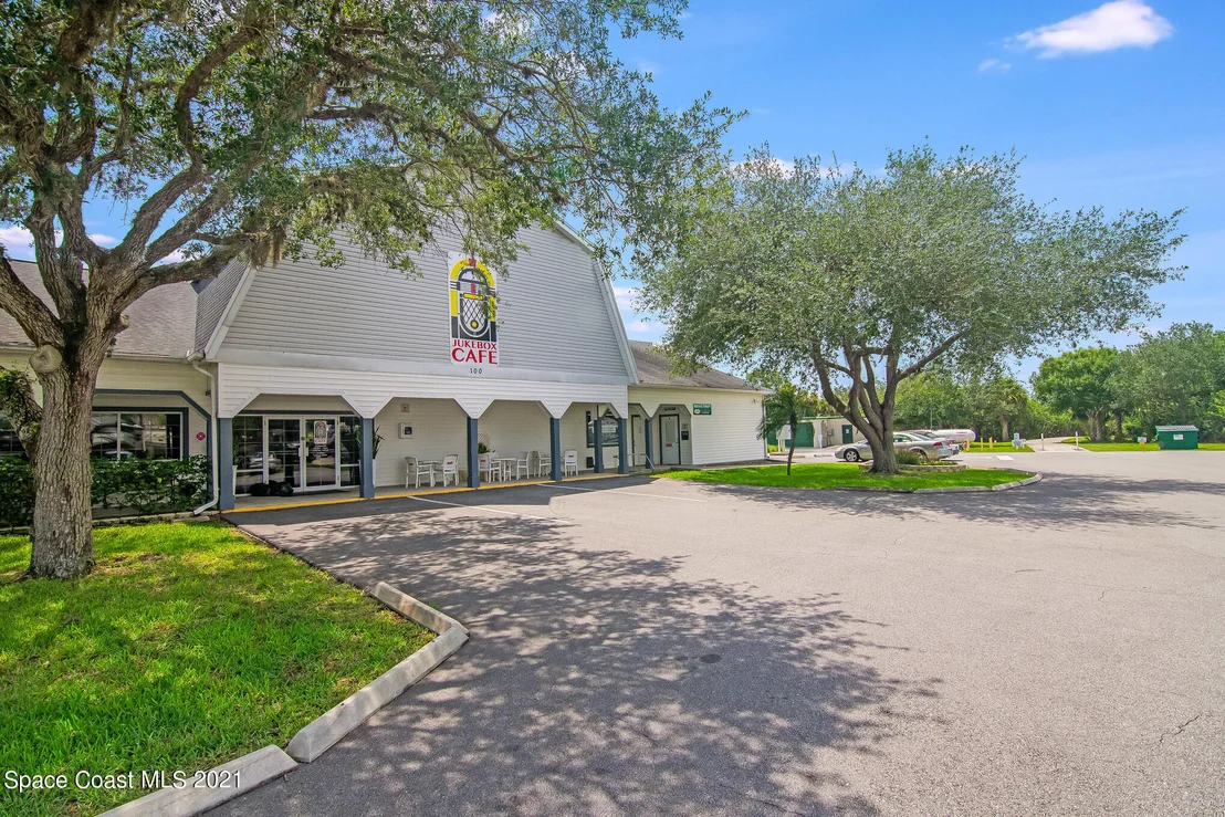 Photo of 18 Sunset Drive