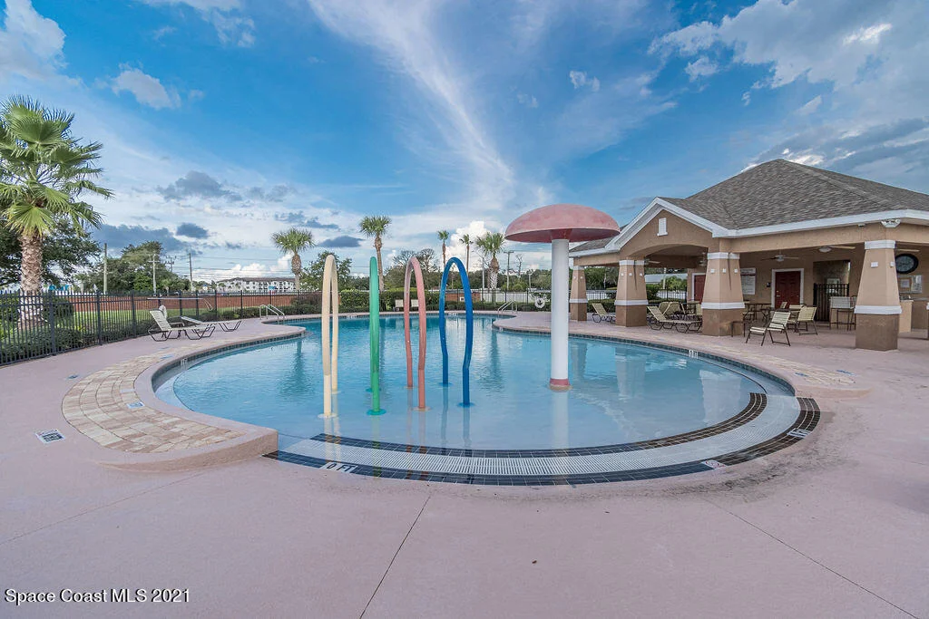 Photo of 2440 Bridgeport Circle