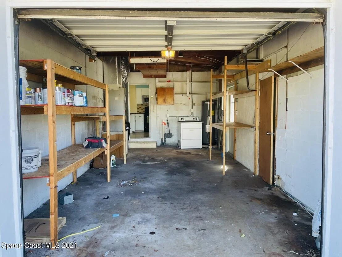 Photo of 2250 Sunset Avenue