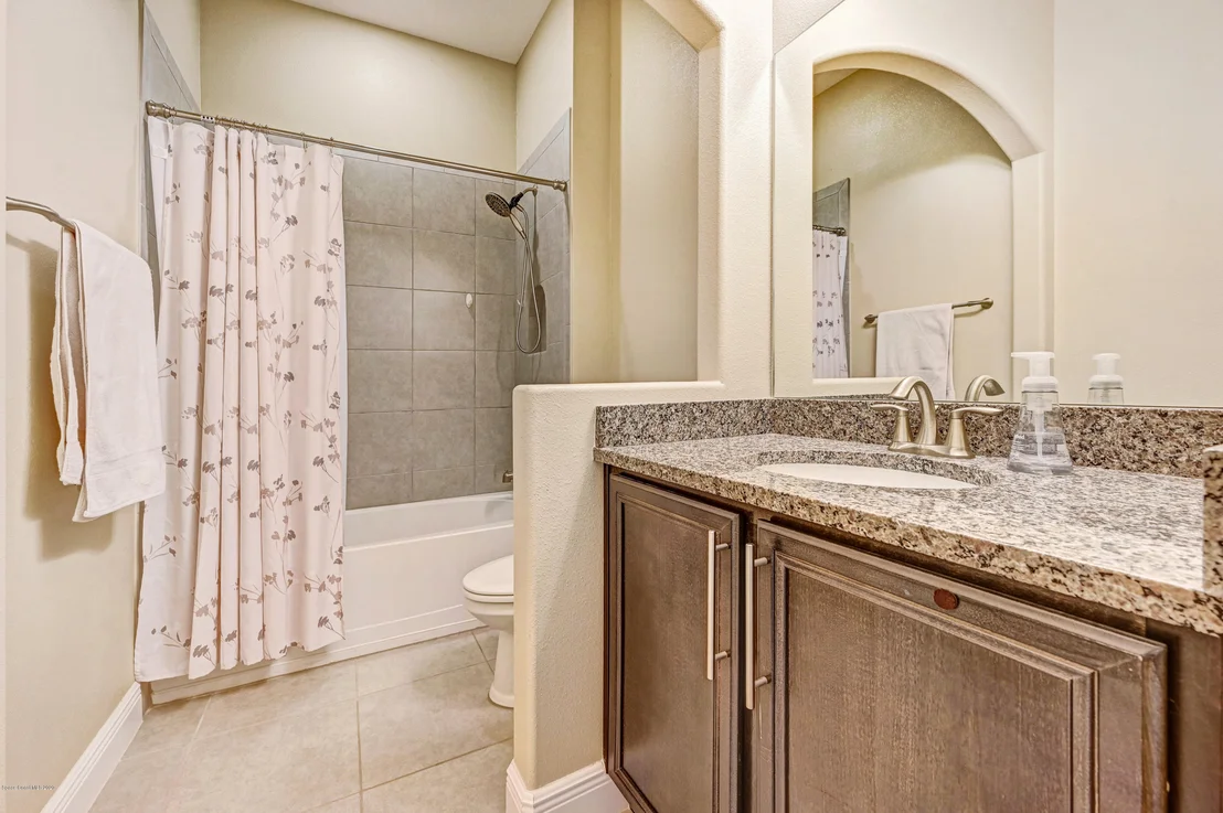 Photo of 3739 Poseidon Way