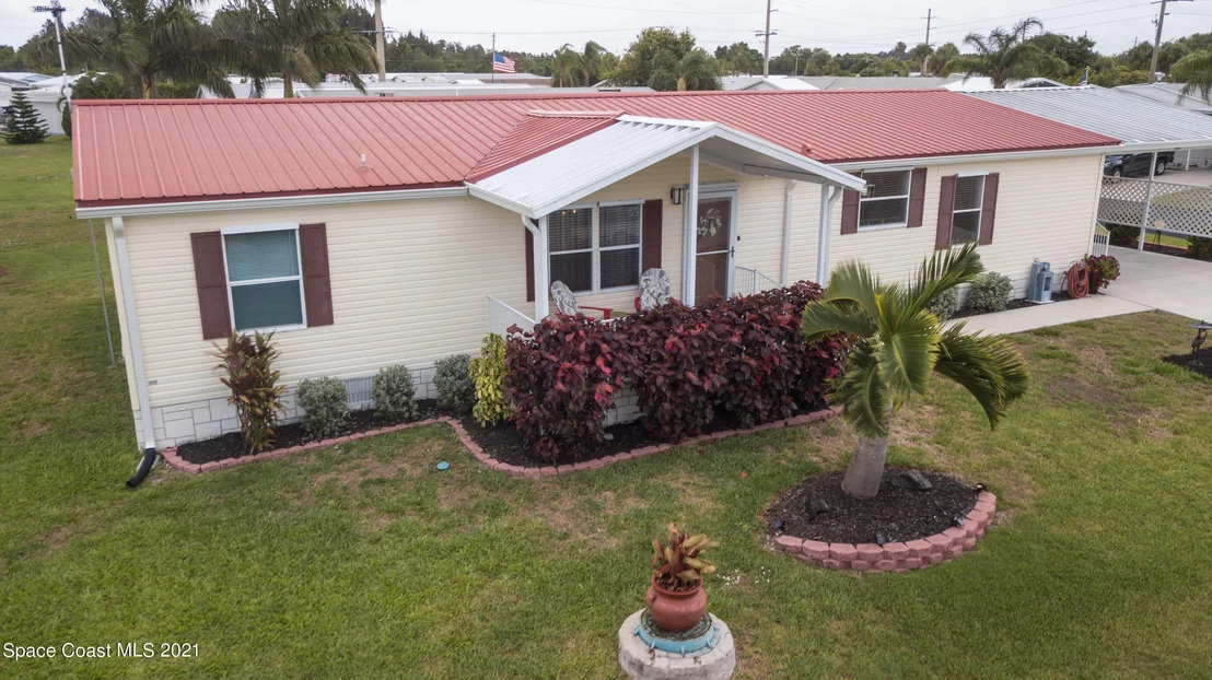 Photo of 7697 Fox Hunter Circle