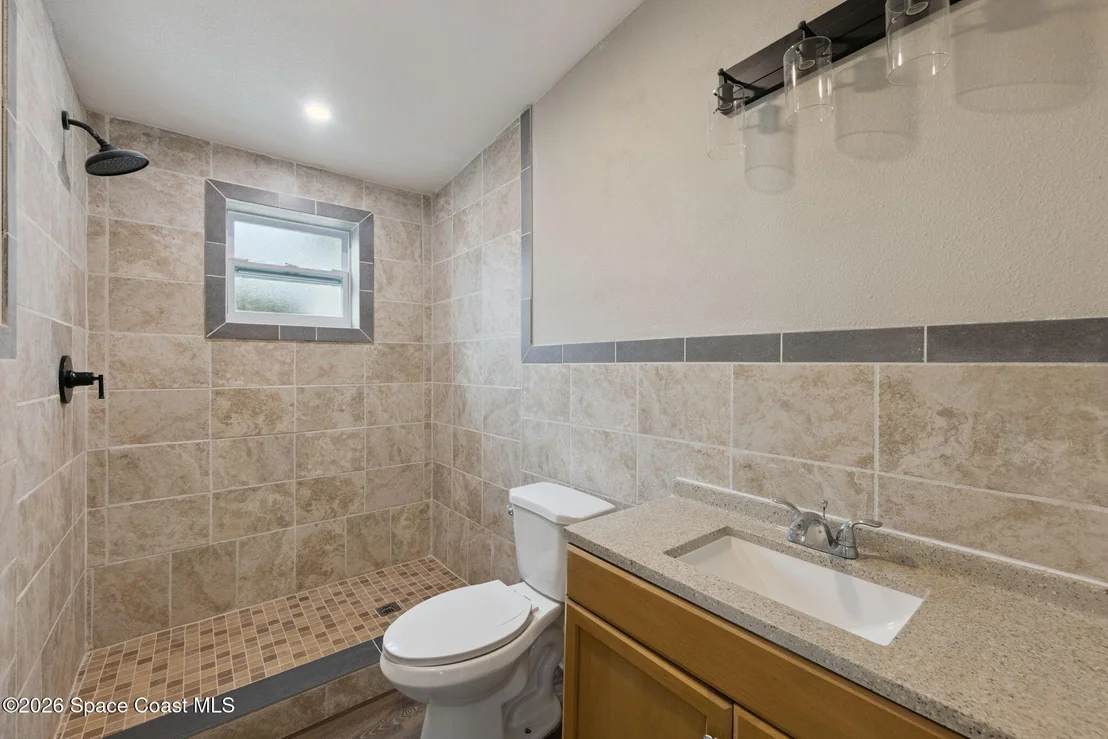 Photo of 1061 Bianca Drive NE