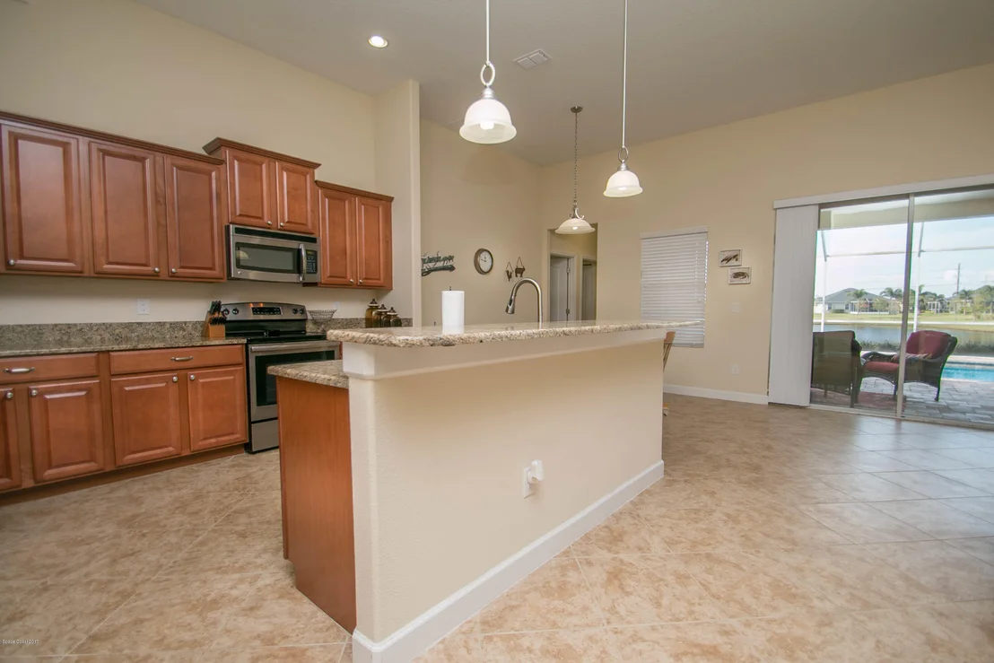 Photo of 6580 Ingalls Street