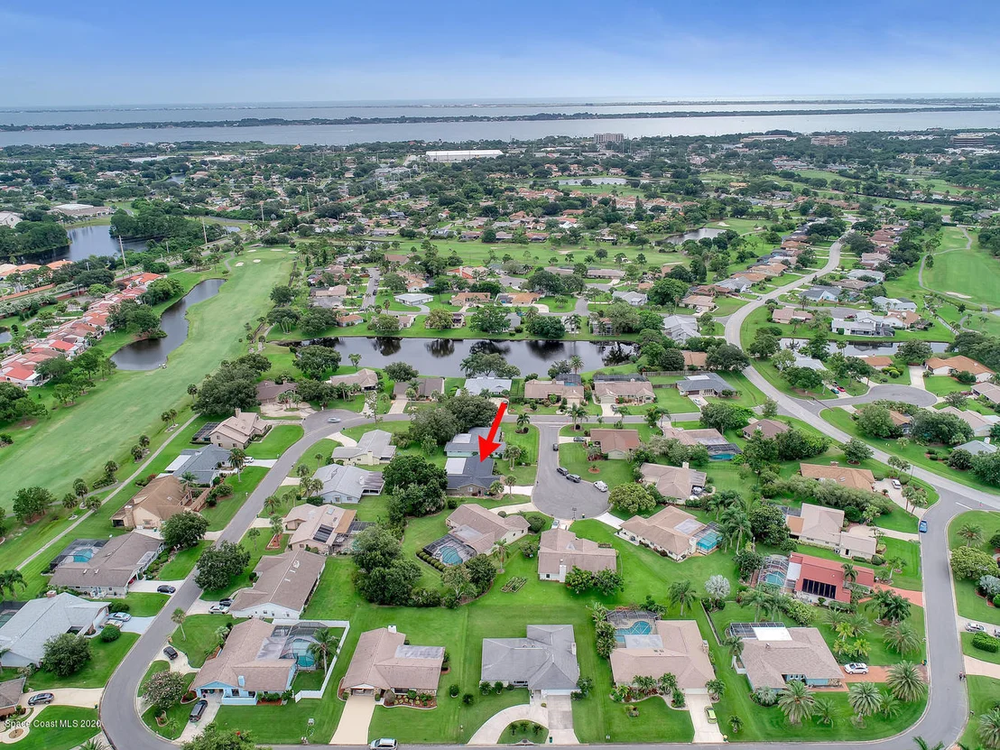 Photo of 1004 Cedarbrook Court