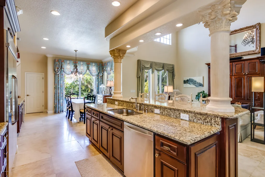 Photo of 229 Loggerhead Drive