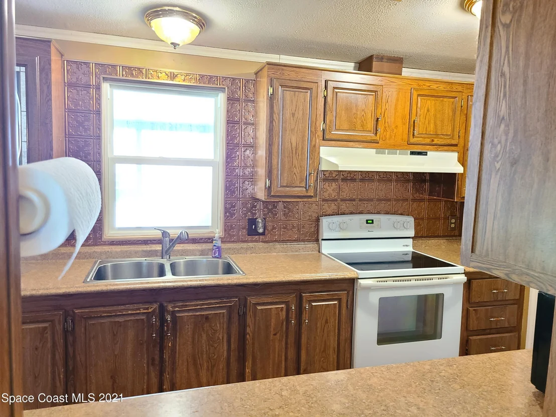 Photo of 17643 Evans Trail
