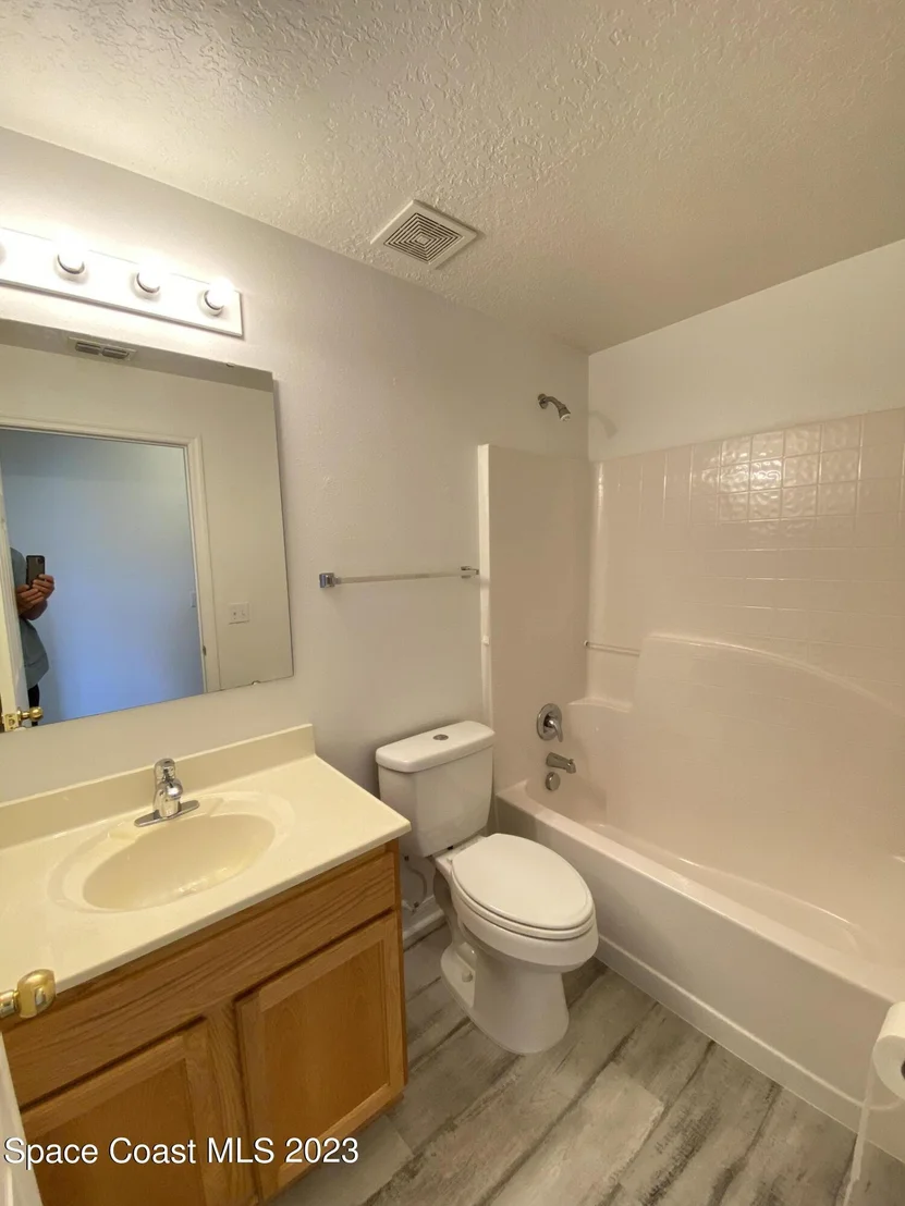 Photo of 2063 Sorento Circle