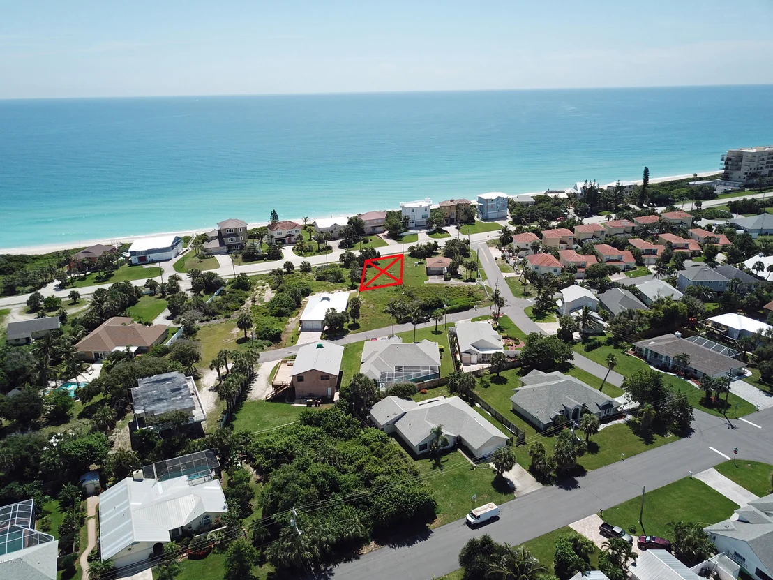 Photo of 7320 Highway A1a