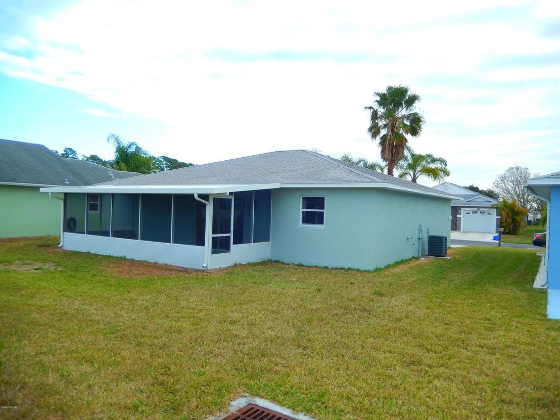 Photo of 6614 Picante Circle