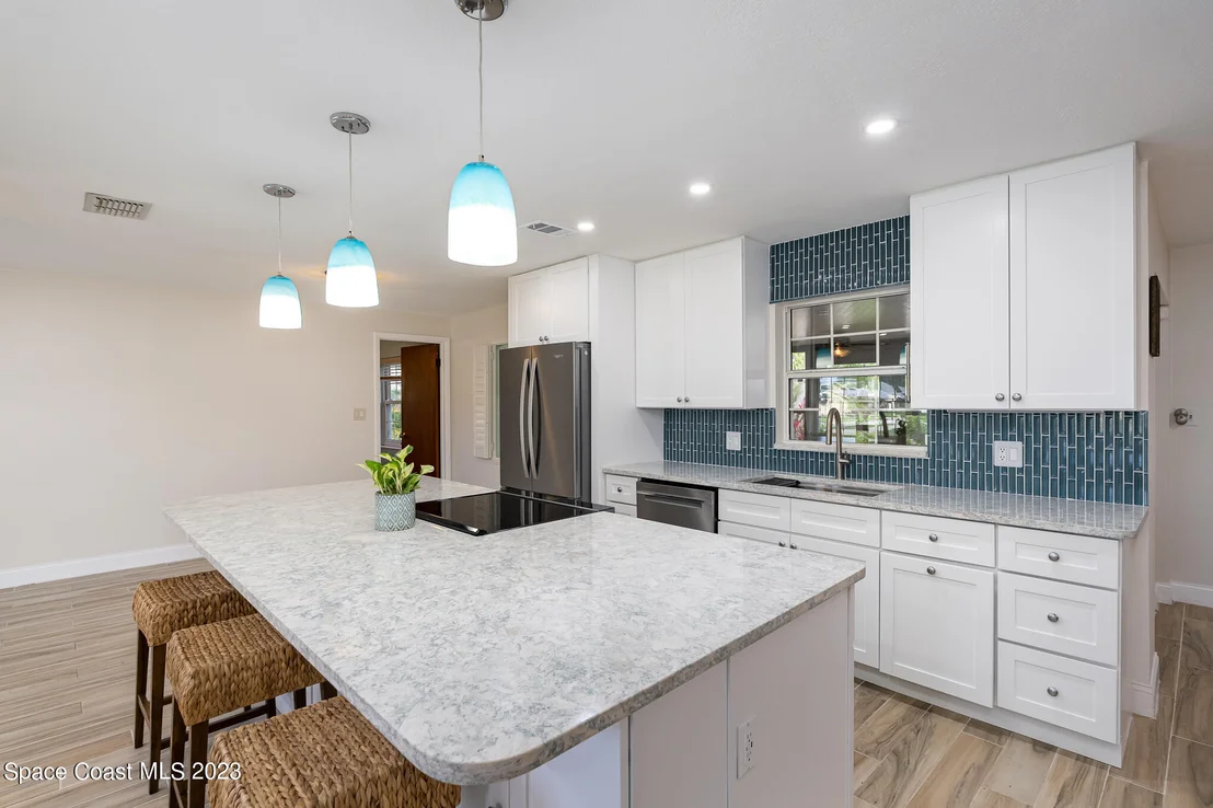 Photo of 2842 Watkins Drive