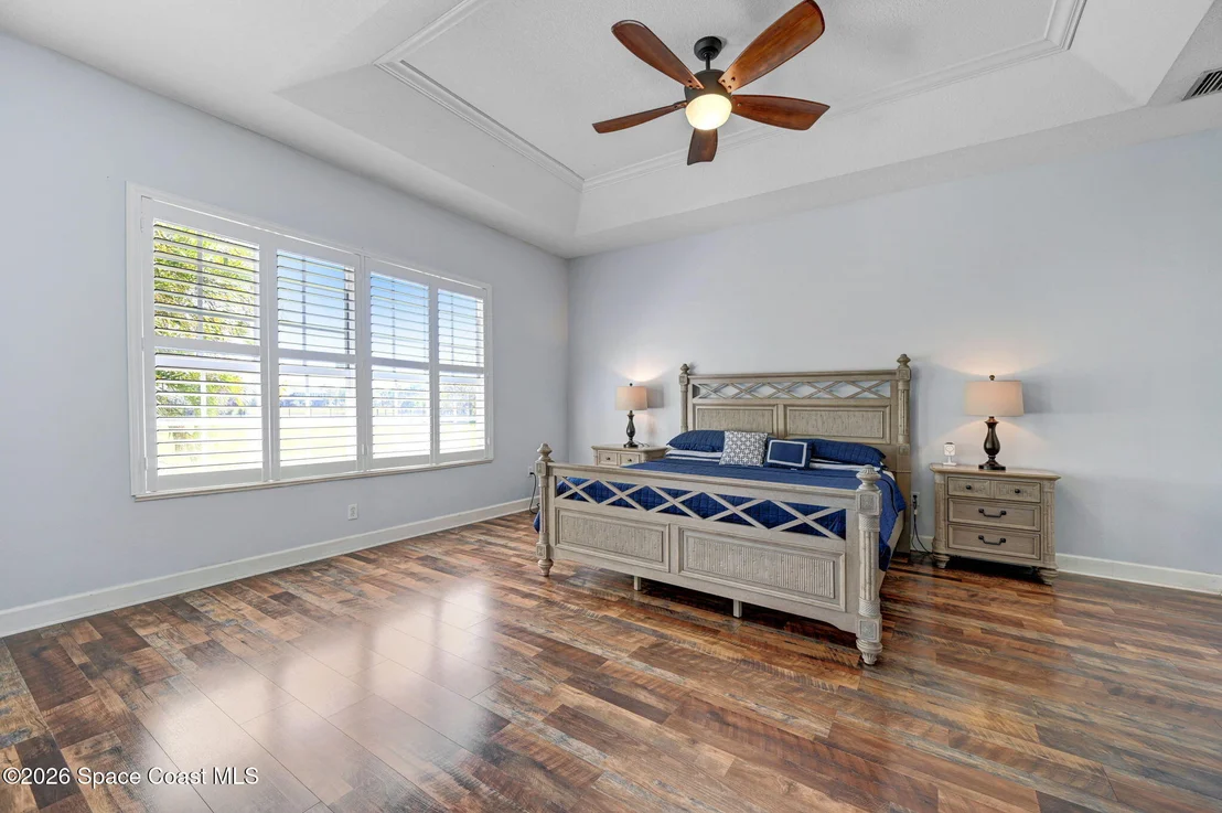 Photo of 4268 Gardenwood Circle