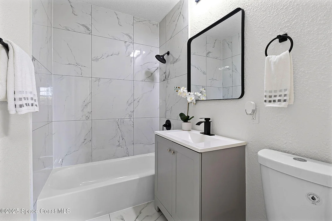 Photo of 309 Cornell Avenue