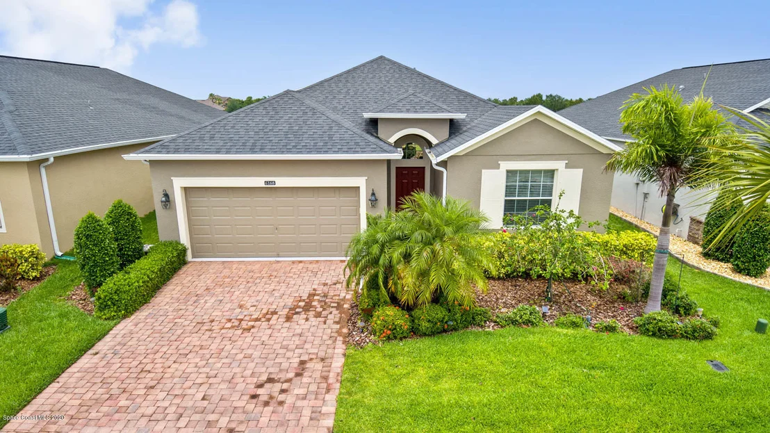 Photo of 6168 Van Ness Drive