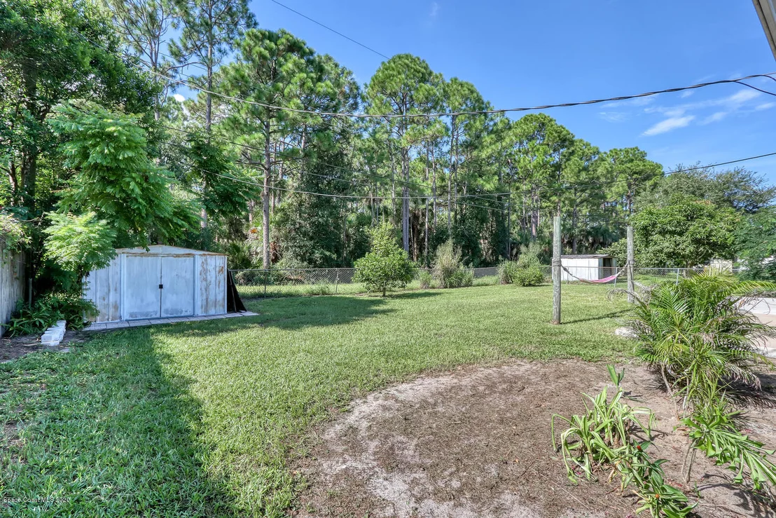 Photo of 1085 Hermosa Drive