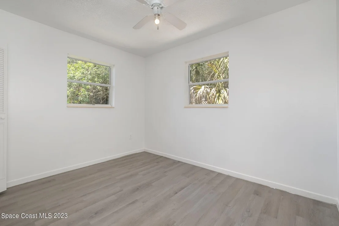 Photo of 314 Georgetown Avenue