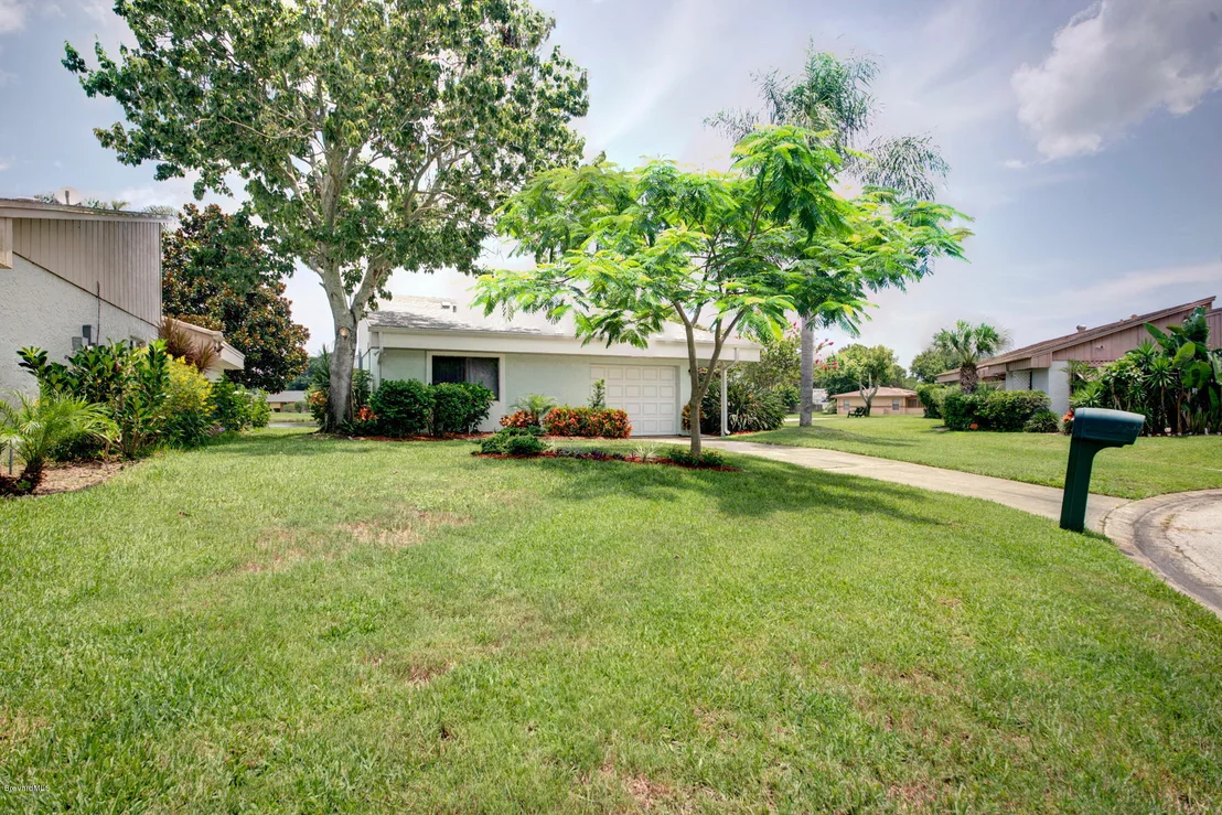 Photo of 441 Myrtlewood Road
