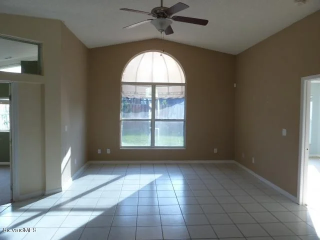 Photo of 8006 Bracken Lane