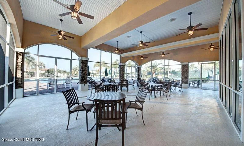 Photo of 1775 Timacuan Drive
