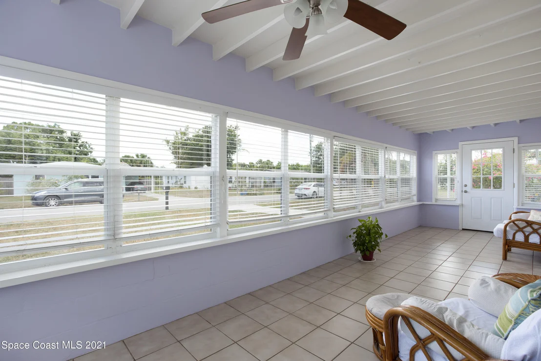 Photo of 316 Tulip Lane