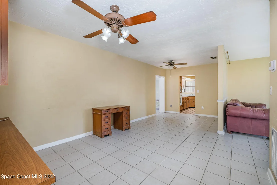 Photo of 3096 Dairy Terrace NE