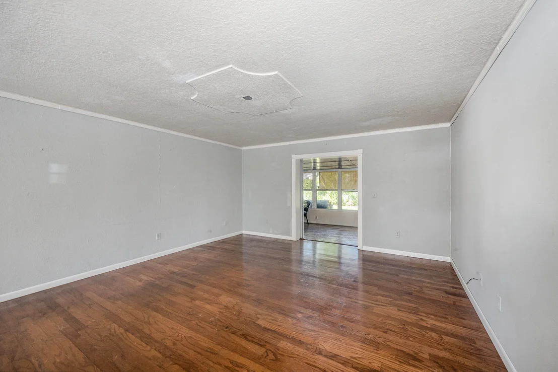 Photo of 764 Walnut Drive