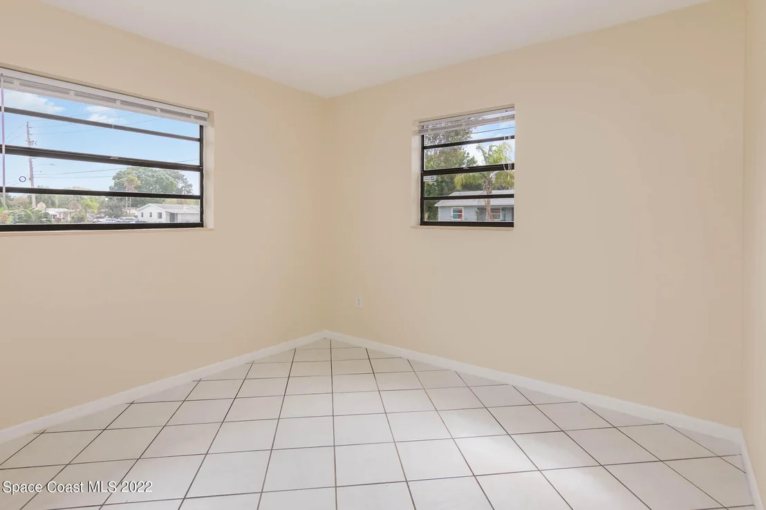 Photo of 2920 Emory Street
