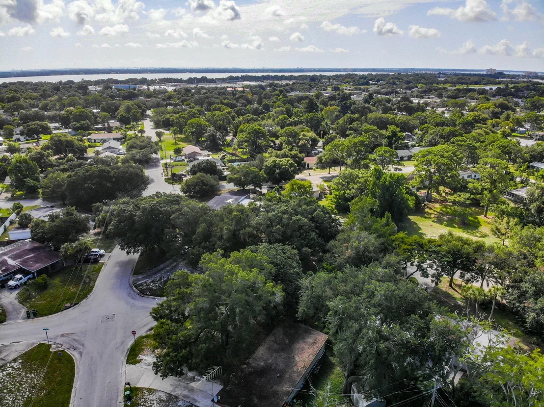 Photo of 1408 Harvard Drive