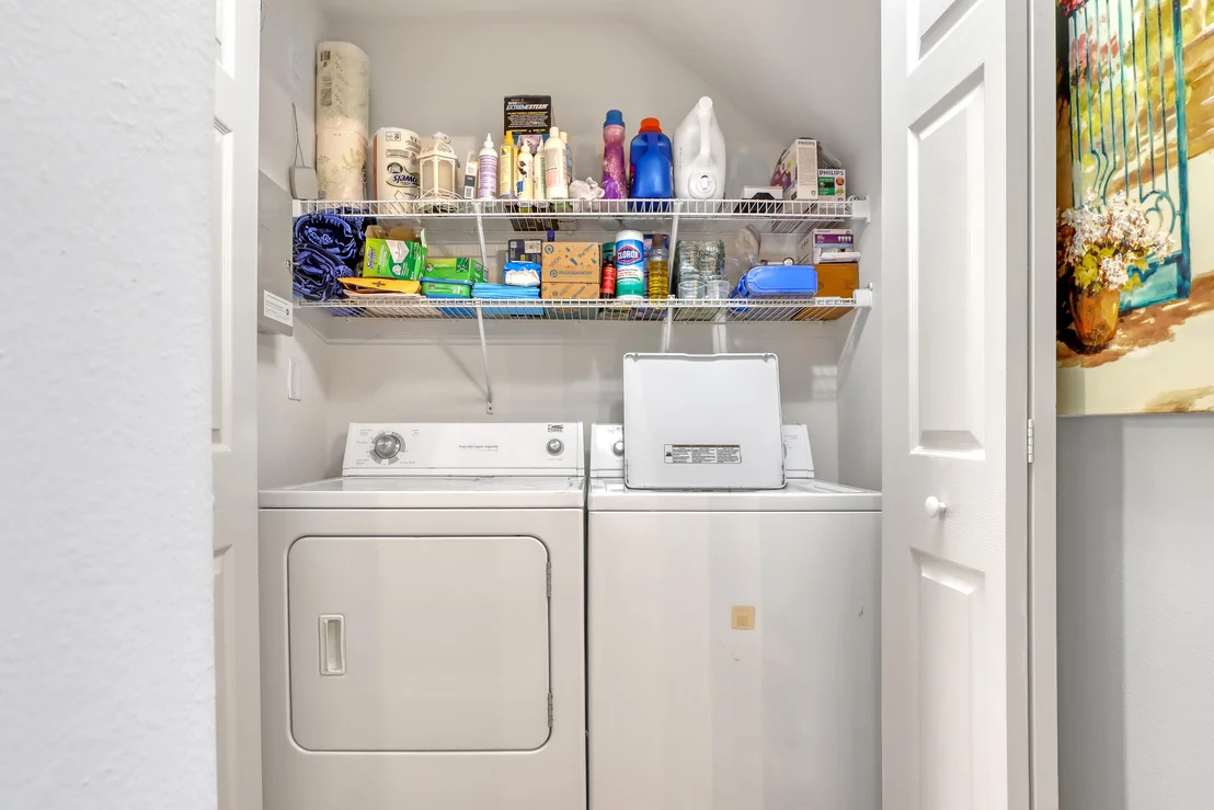 Photo of Unit 102 at 995 Luminary Circle
