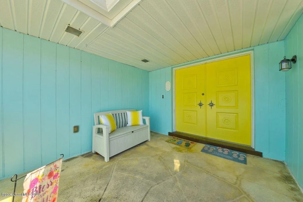 Photo of 303 Hibiscus Trail