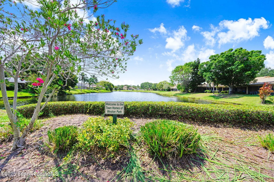 Photo of 2977 Saint Helens Way
