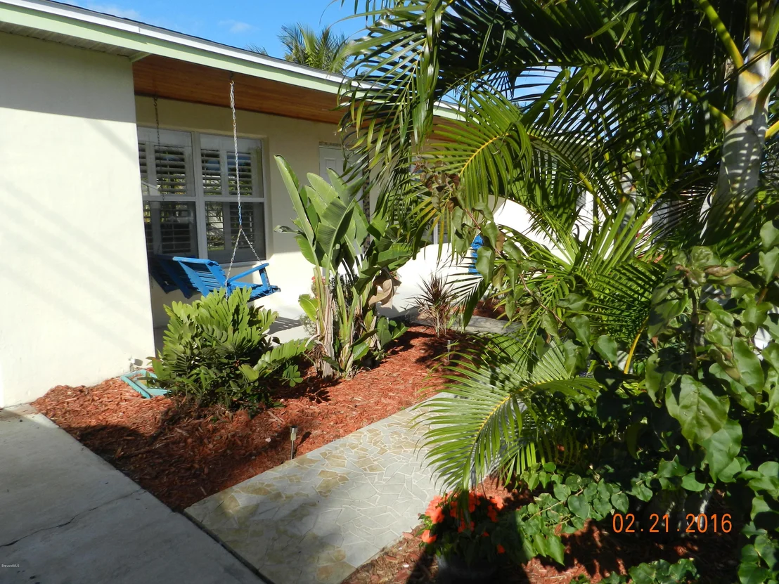 Photo of 439 Atlantis Drive