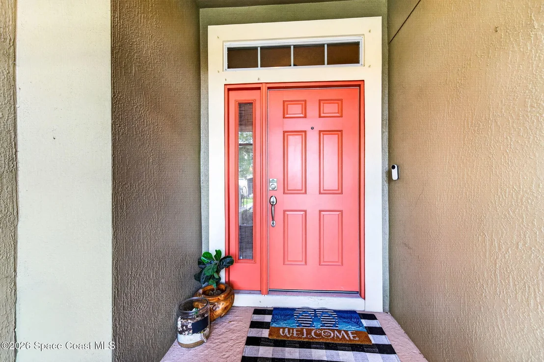 Photo of 1840 Bridgeport Circle