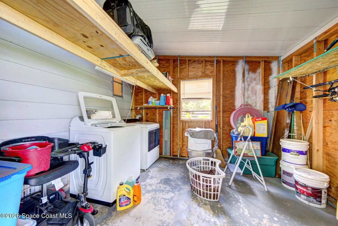 Photo of 512 Jean Circle