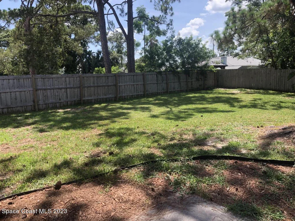 Photo of 5434 Jamaica Road
