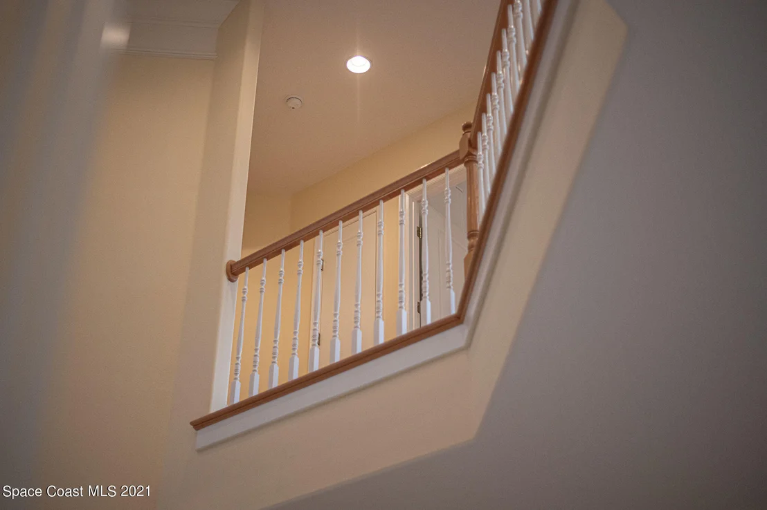 Photo of 8181 Compton Way
