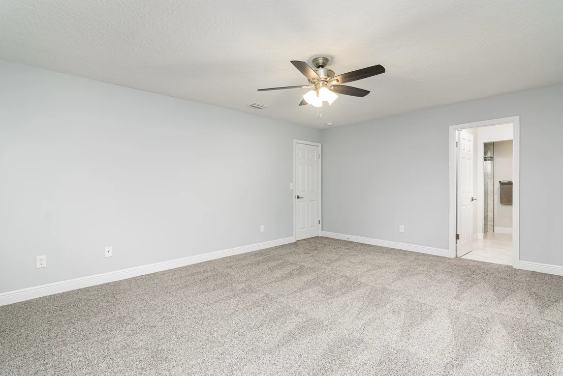 Photo of 2151 Friday Road