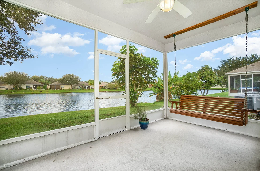 Photo of 4332 Collinwood Drive