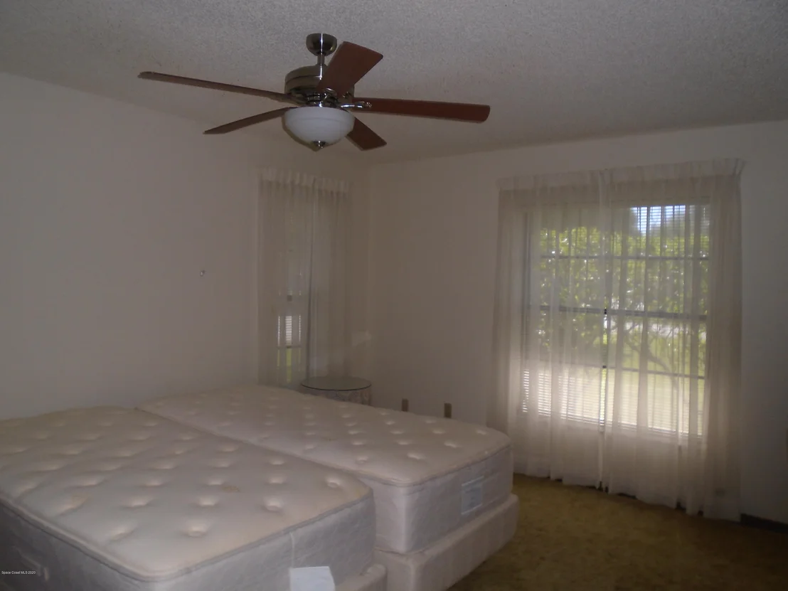 Photo of 700 Turnberry Drive