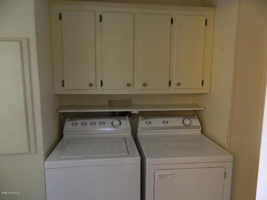 Photo of 3900 Silk Oak Place